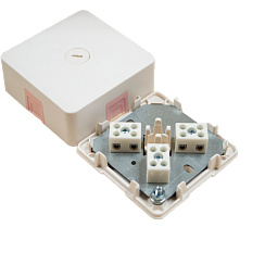 КМ-О (6к)-IP41-s
